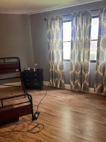 pic 13