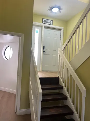 pic 1