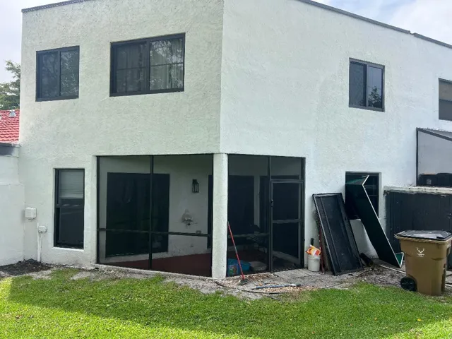 pic 8