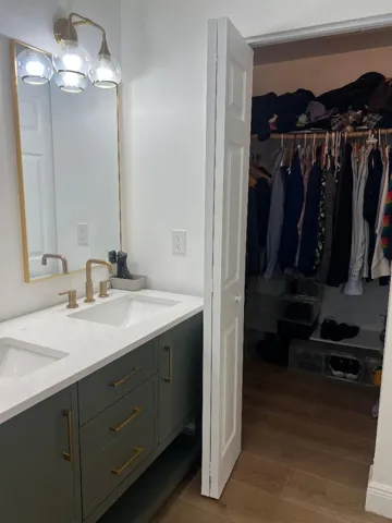 pic 16
