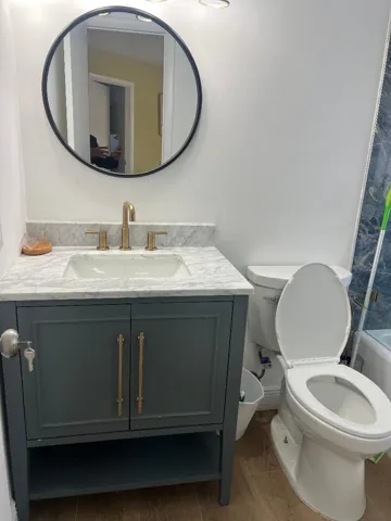 pic 12