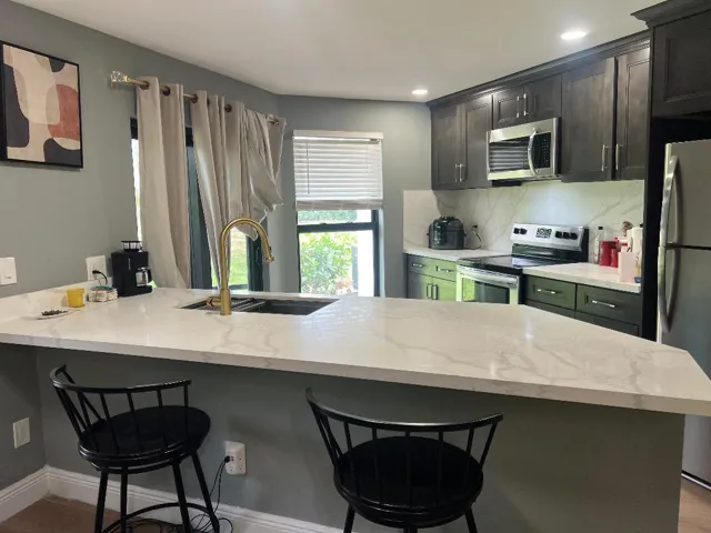 pic 5