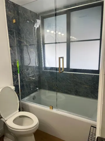 pic 11