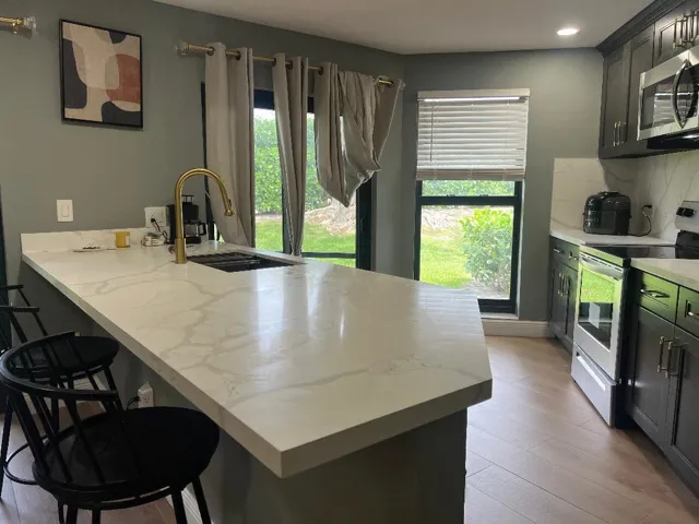 pic 3