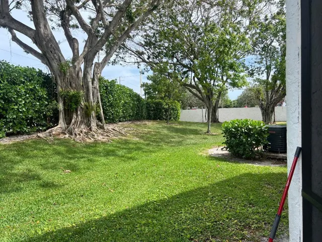 pic 9