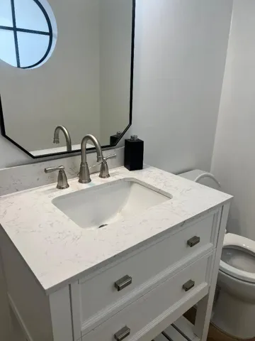 pic 10