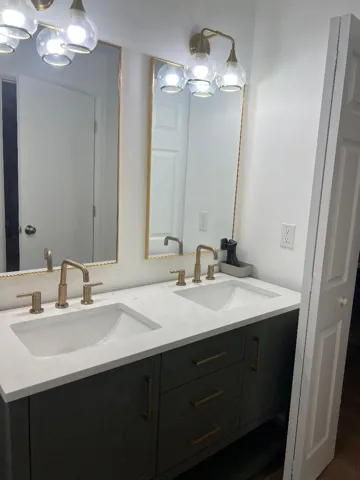 pic 15