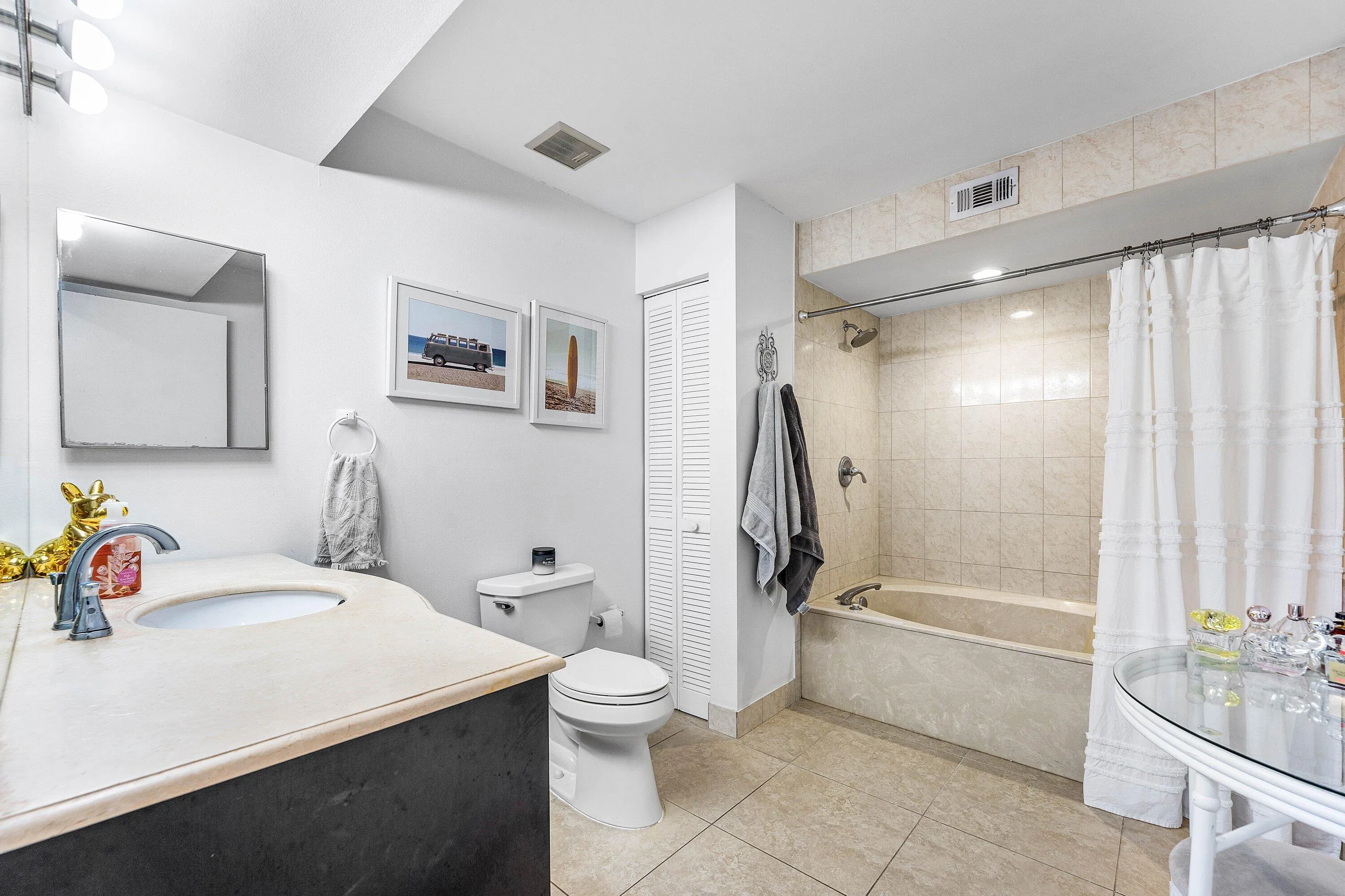 026-6614VillaSonrisaDrive-123-BocaRaton-