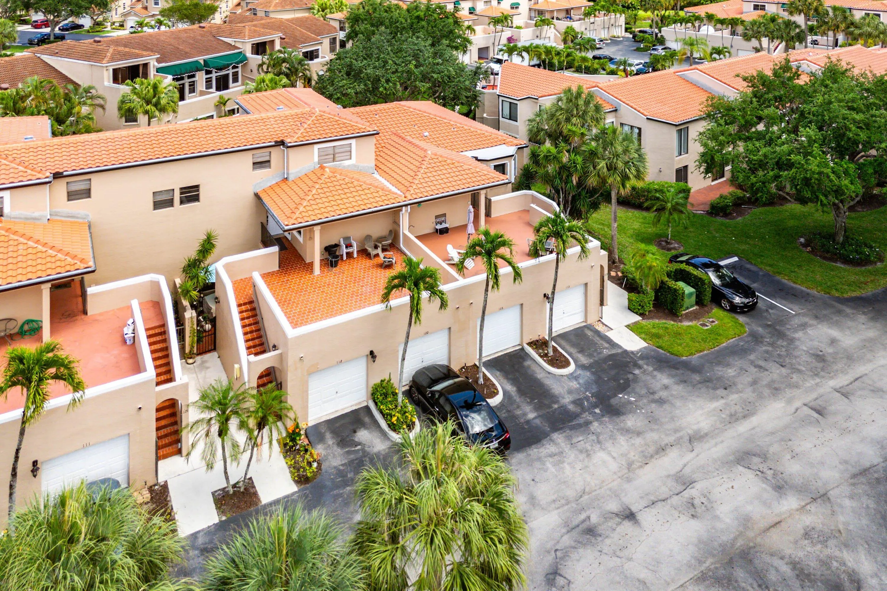 034-6614VillaSonrisaDrive-123-BocaRaton-