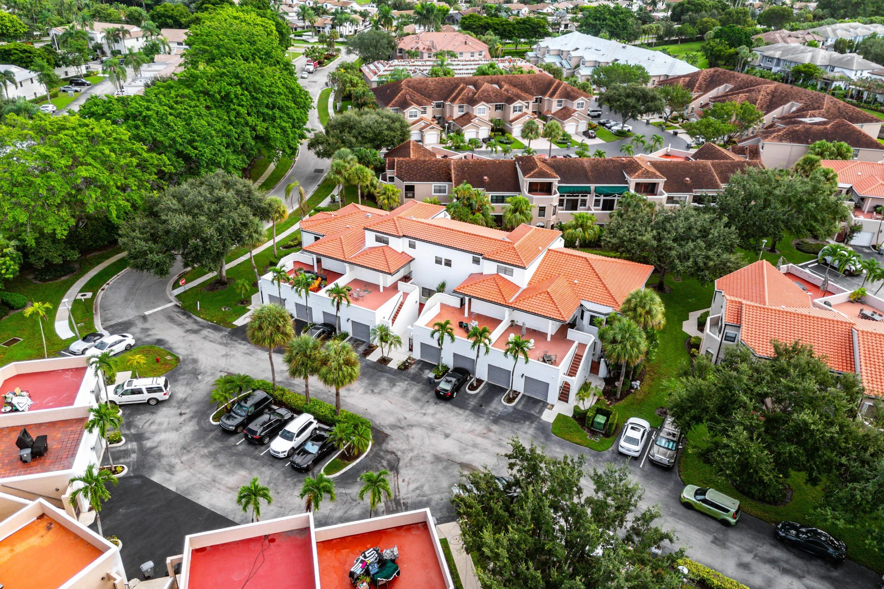 020-6614VillaSonrisaDrive-123-BocaRaton-