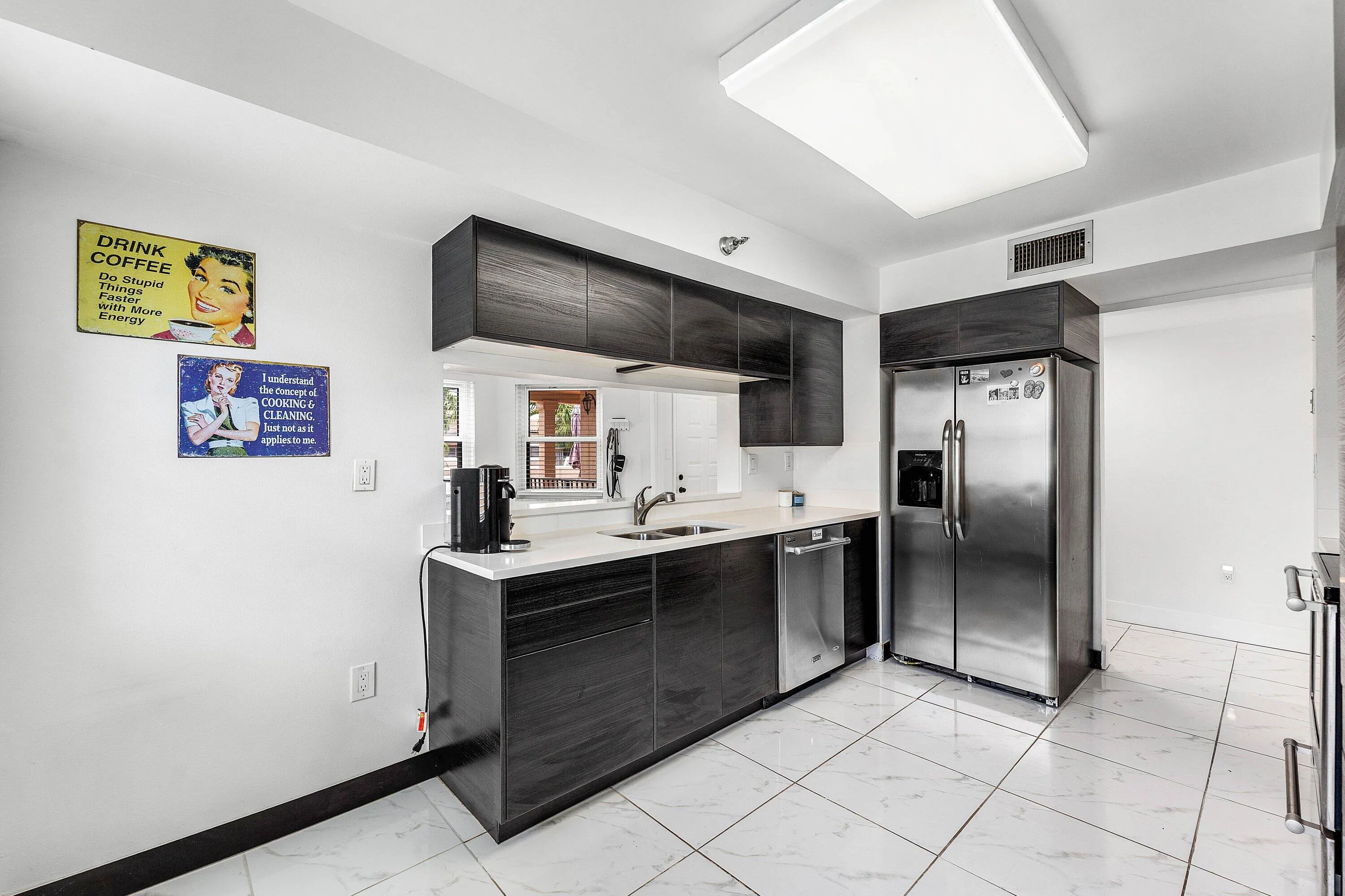 019-6614VillaSonrisaDrive-123-BocaRaton-