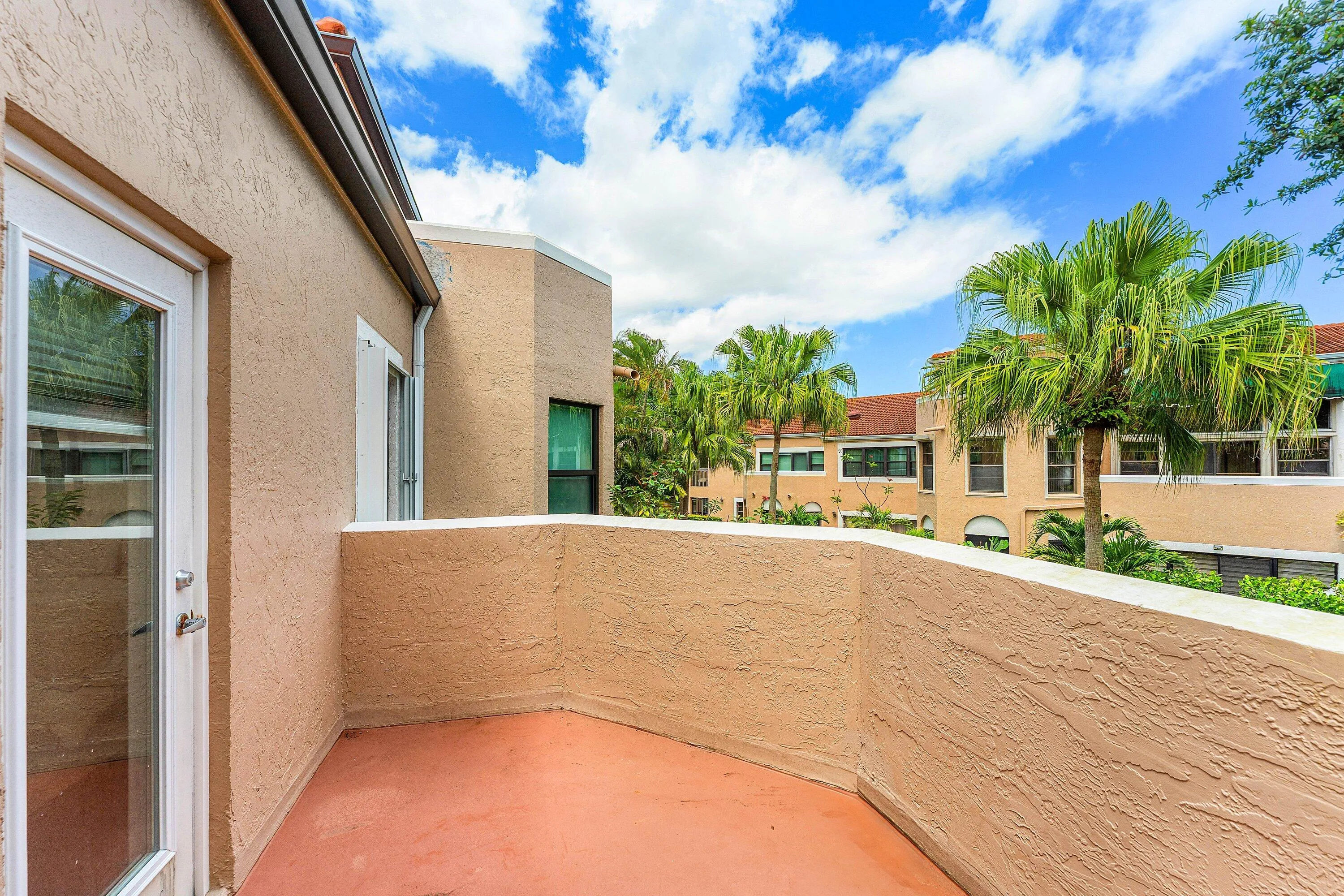 031-6614VillaSonrisaDrive-123-BocaRaton-