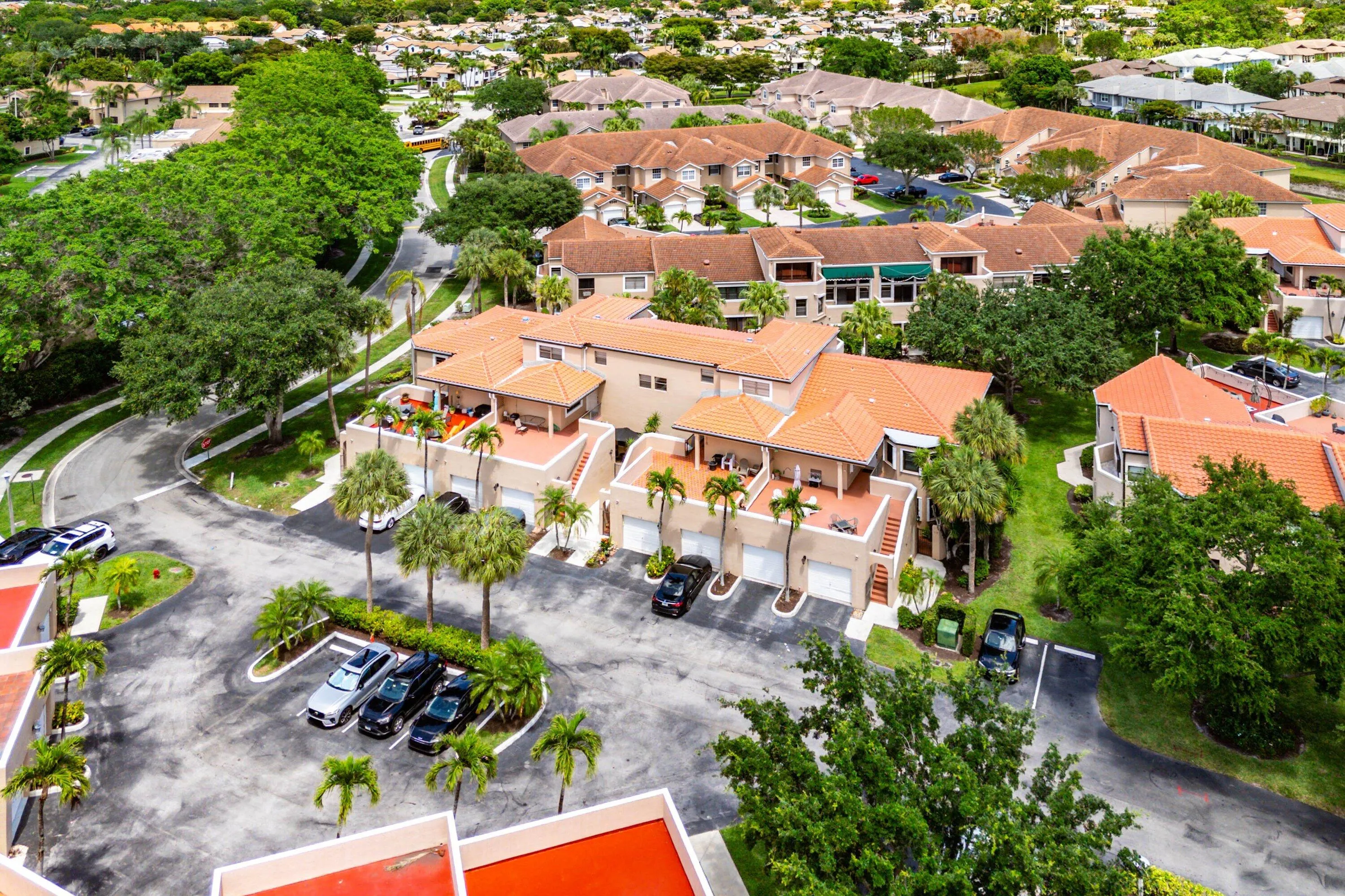 040-6614VillaSonrisaDrive-123-BocaRaton-