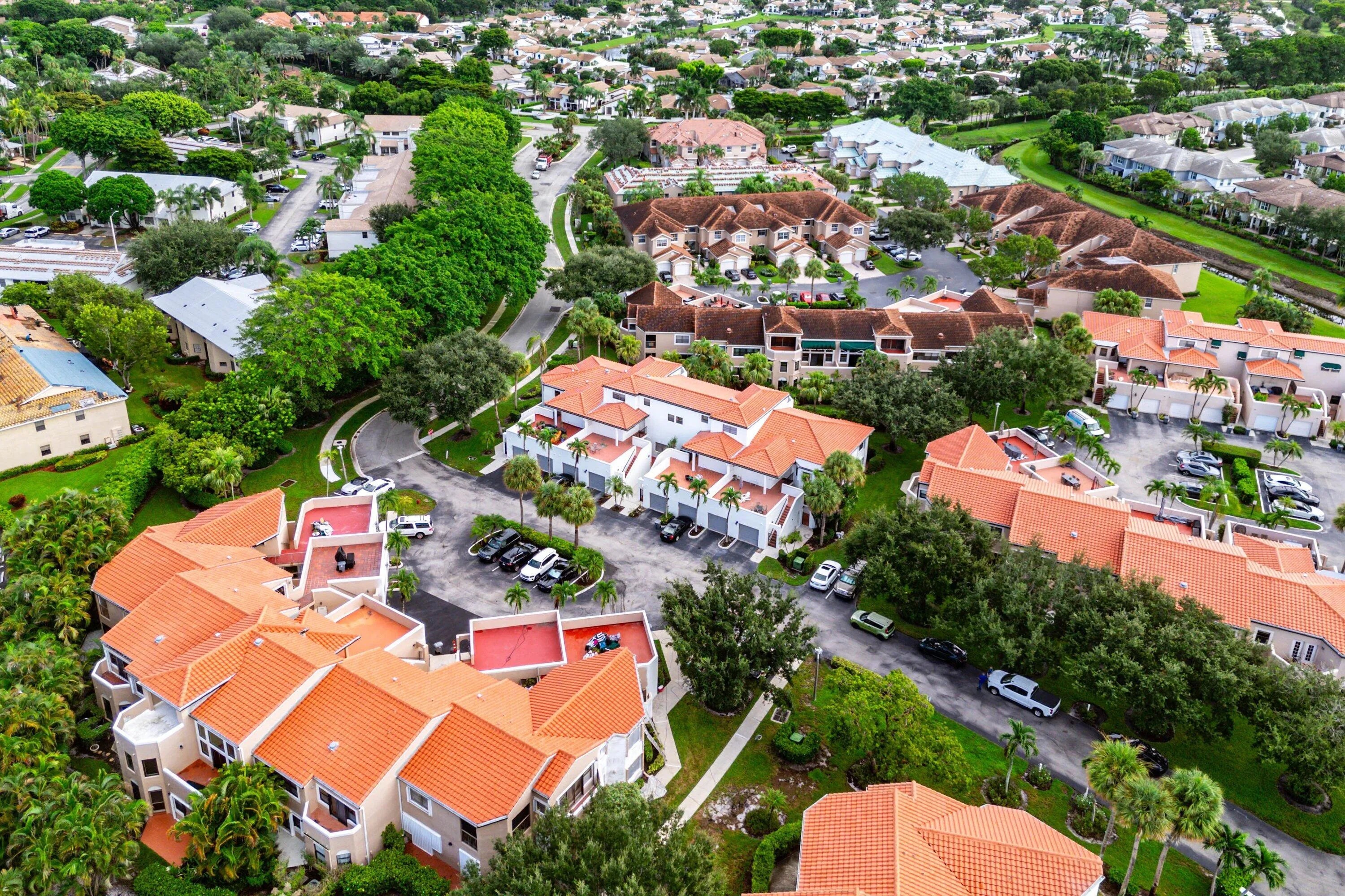 022-6614VillaSonrisaDrive-123-BocaRaton-