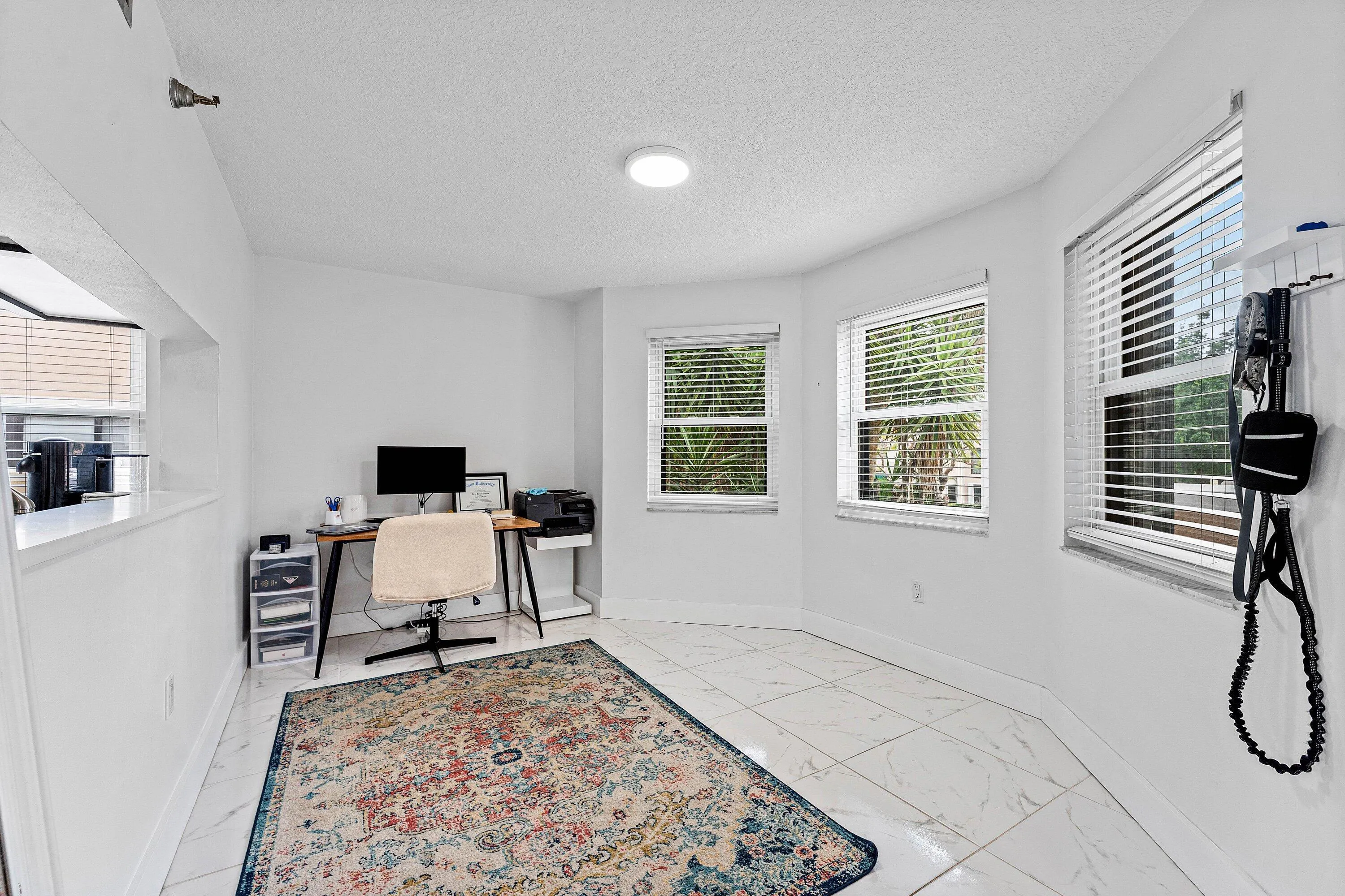 013-6614VillaSonrisaDrive-123-BocaRaton-