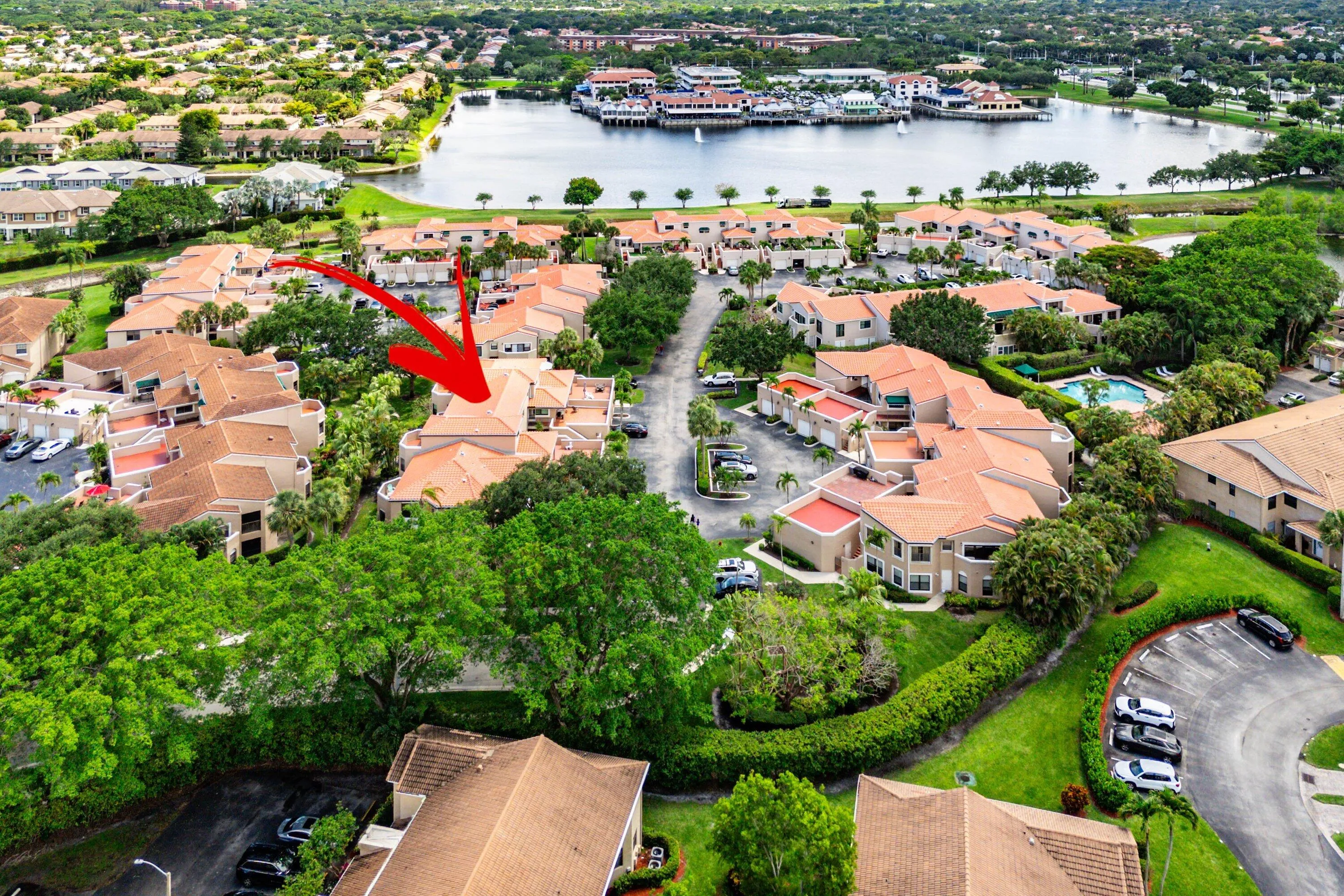 047-6614VillaSonrisaDrive-123-BocaRaton-