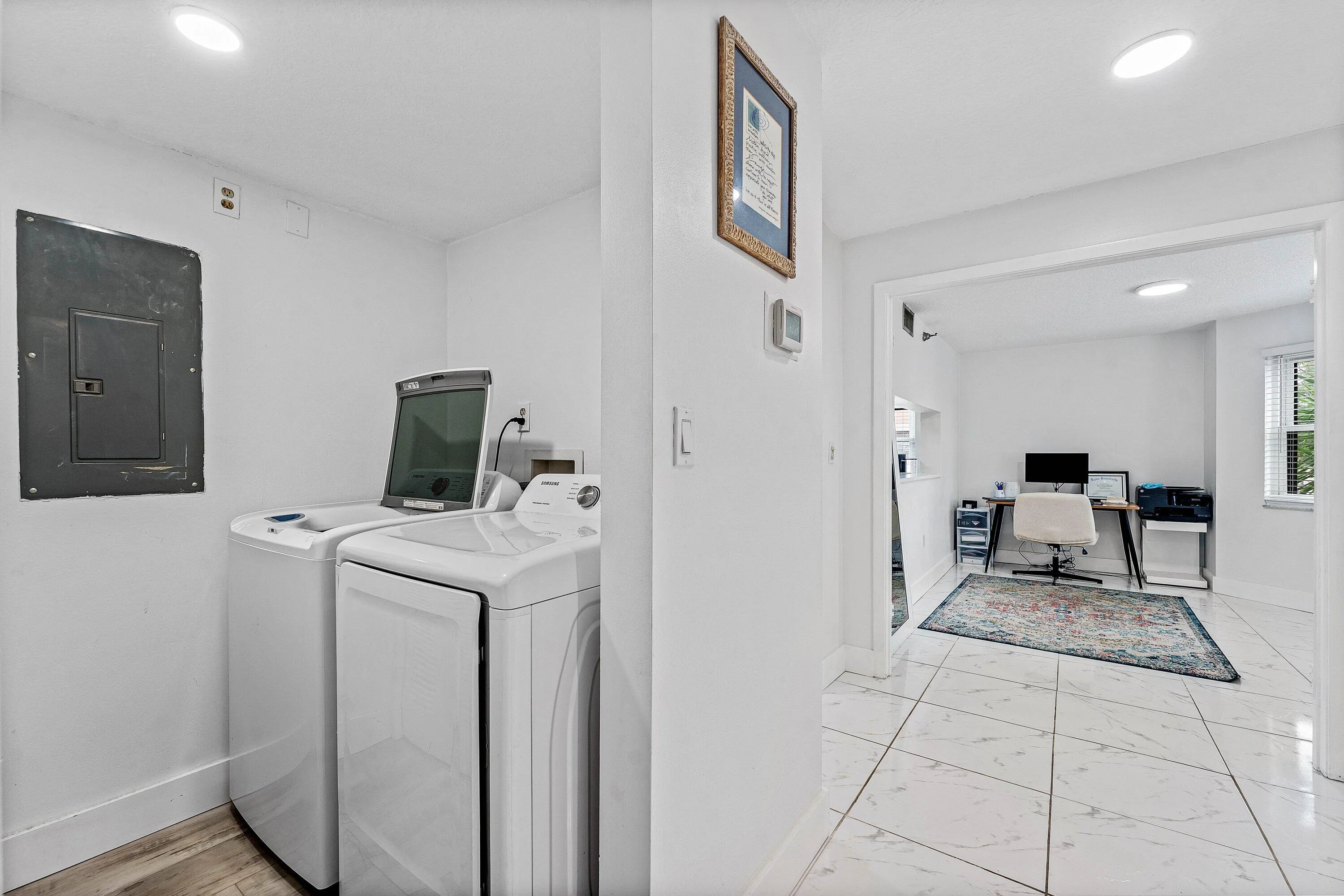 012-6614VillaSonrisaDrive-123-BocaRaton-