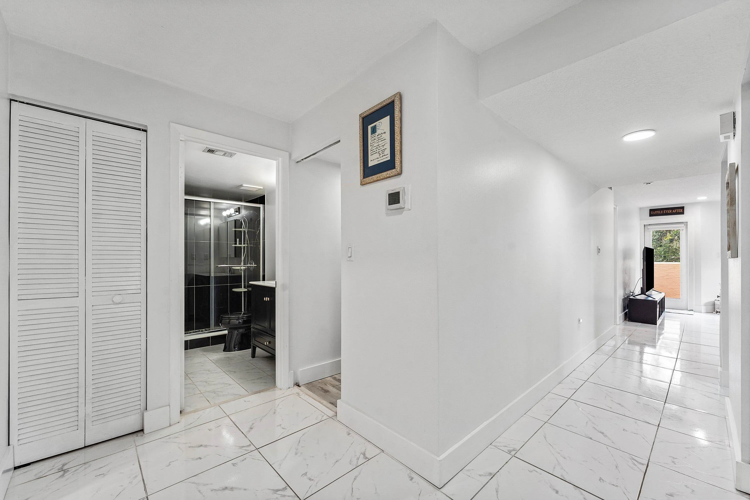 015-6614VillaSonrisaDrive-123-BocaRaton-