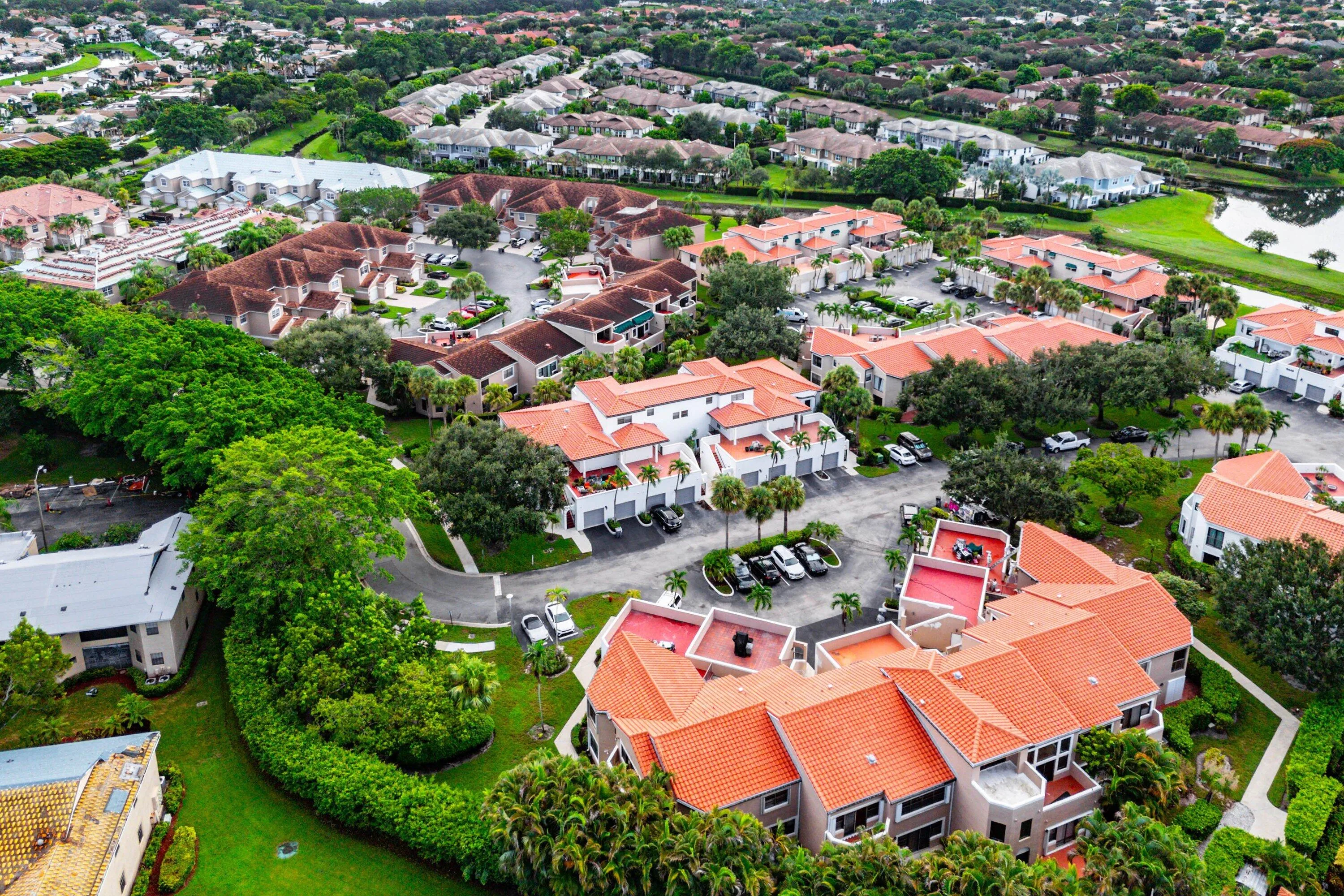 024-6614VillaSonrisaDrive-123-BocaRaton-