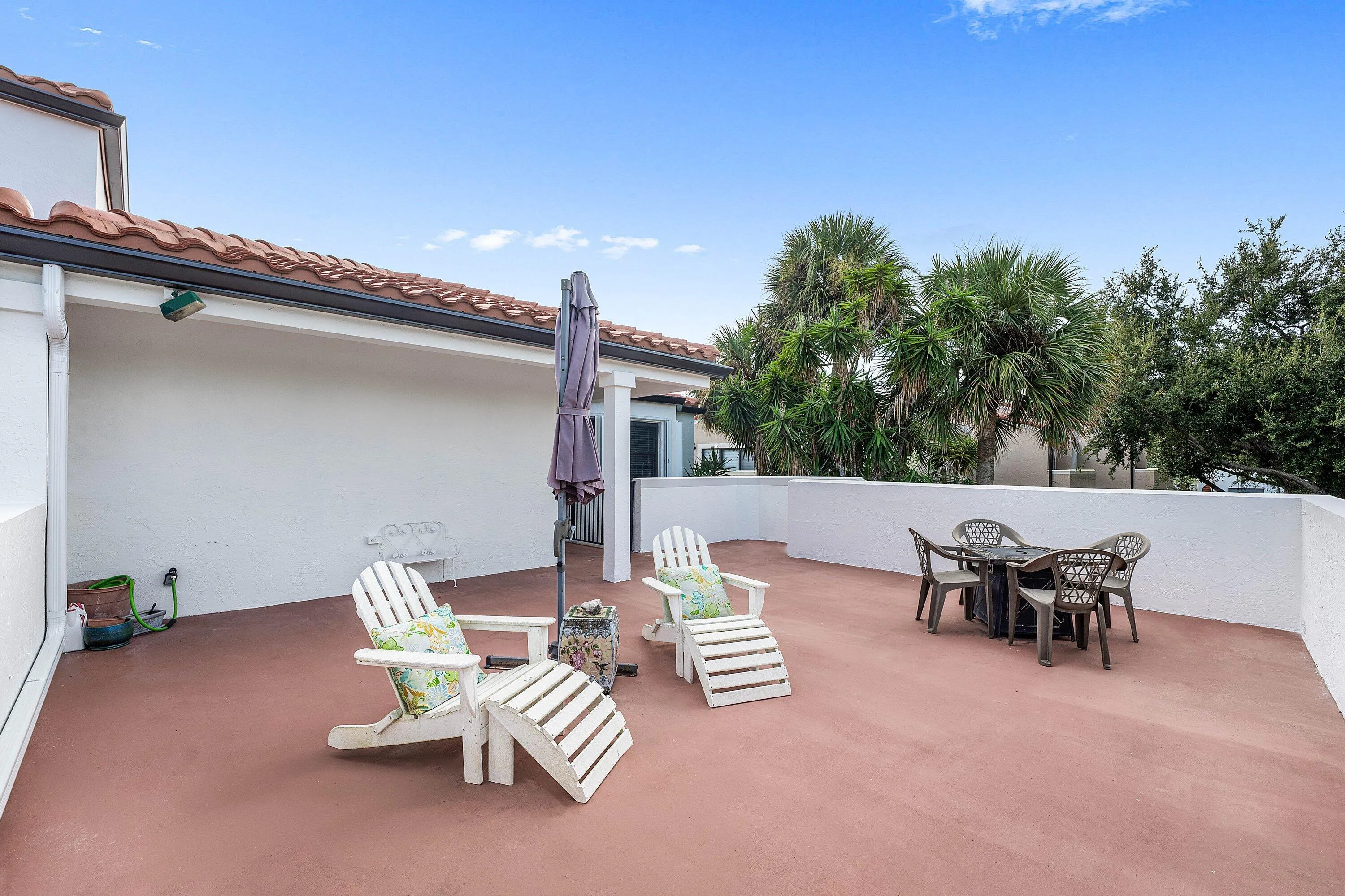 005-6614VillaSonrisaDrive-123-BocaRaton-