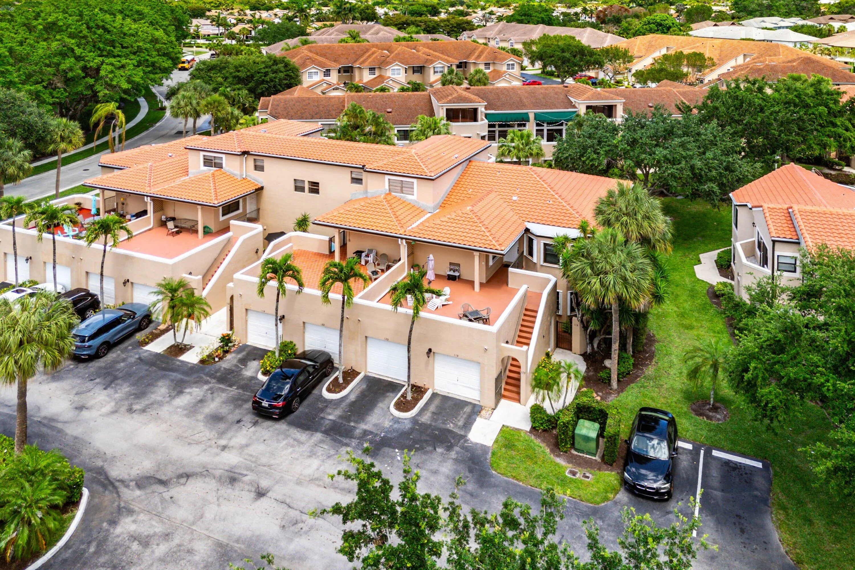 6614 Villa Sonria 123
