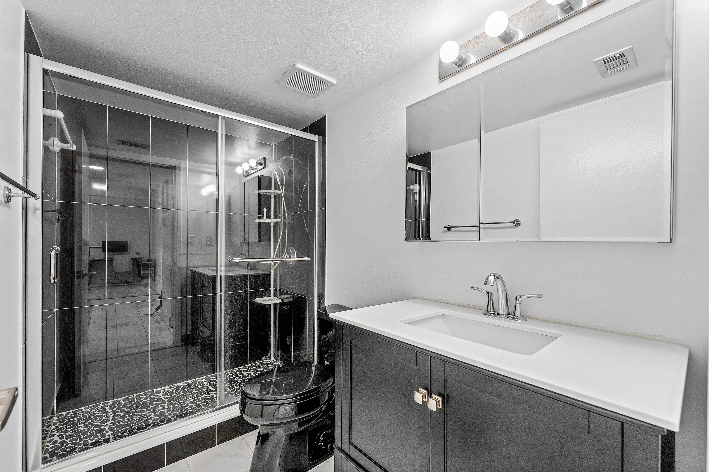 030-6614VillaSonrisaDrive-123-BocaRaton-