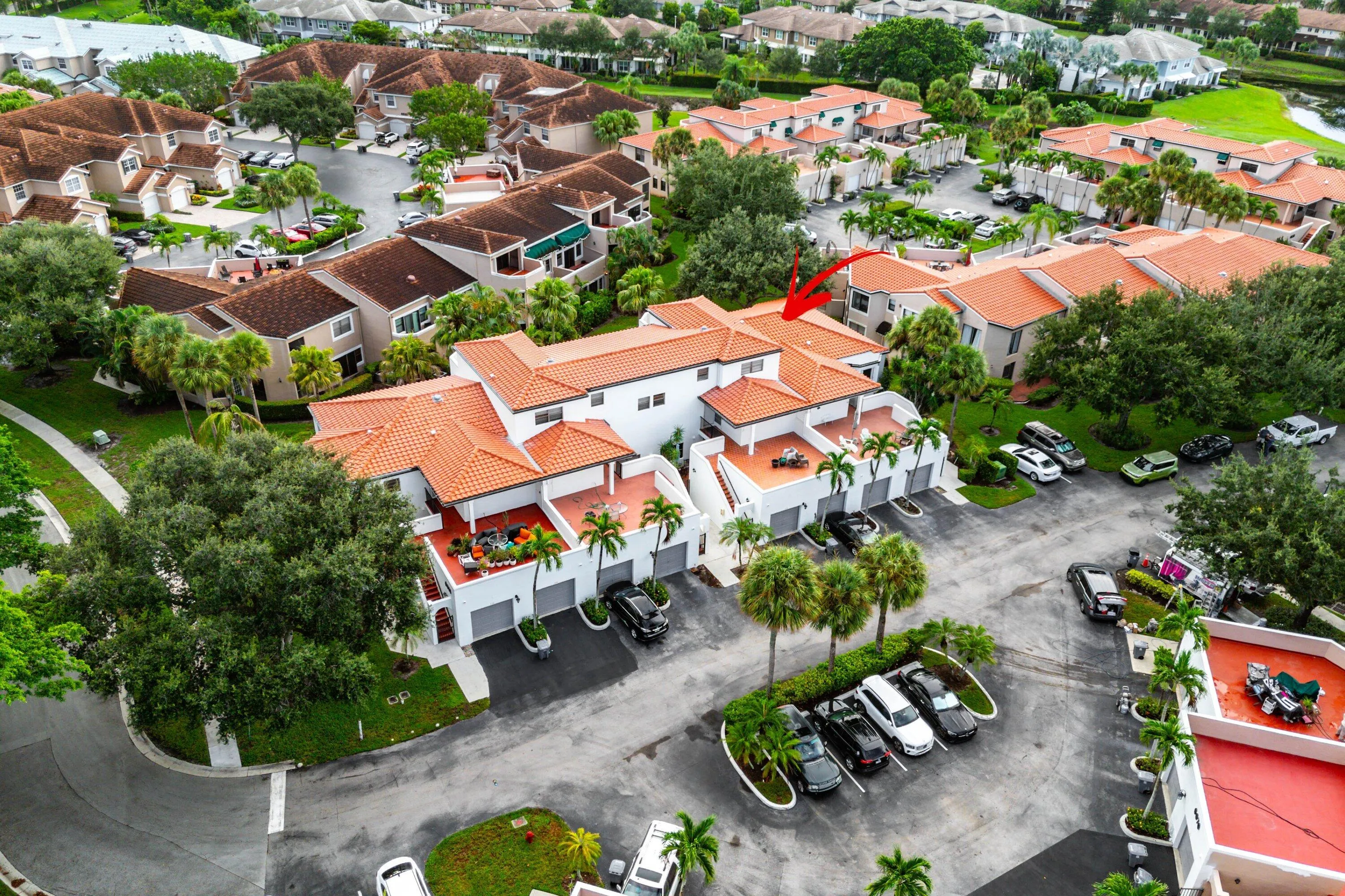 016-6614VillaSonrisaDrive-123-BocaRaton-