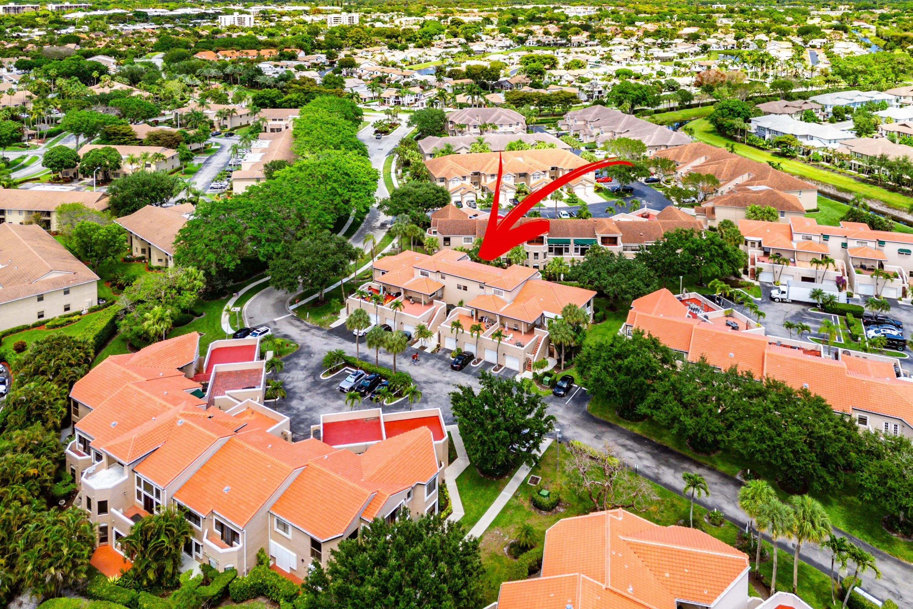 045-6614VillaSonrisaDrive-123-BocaRaton-