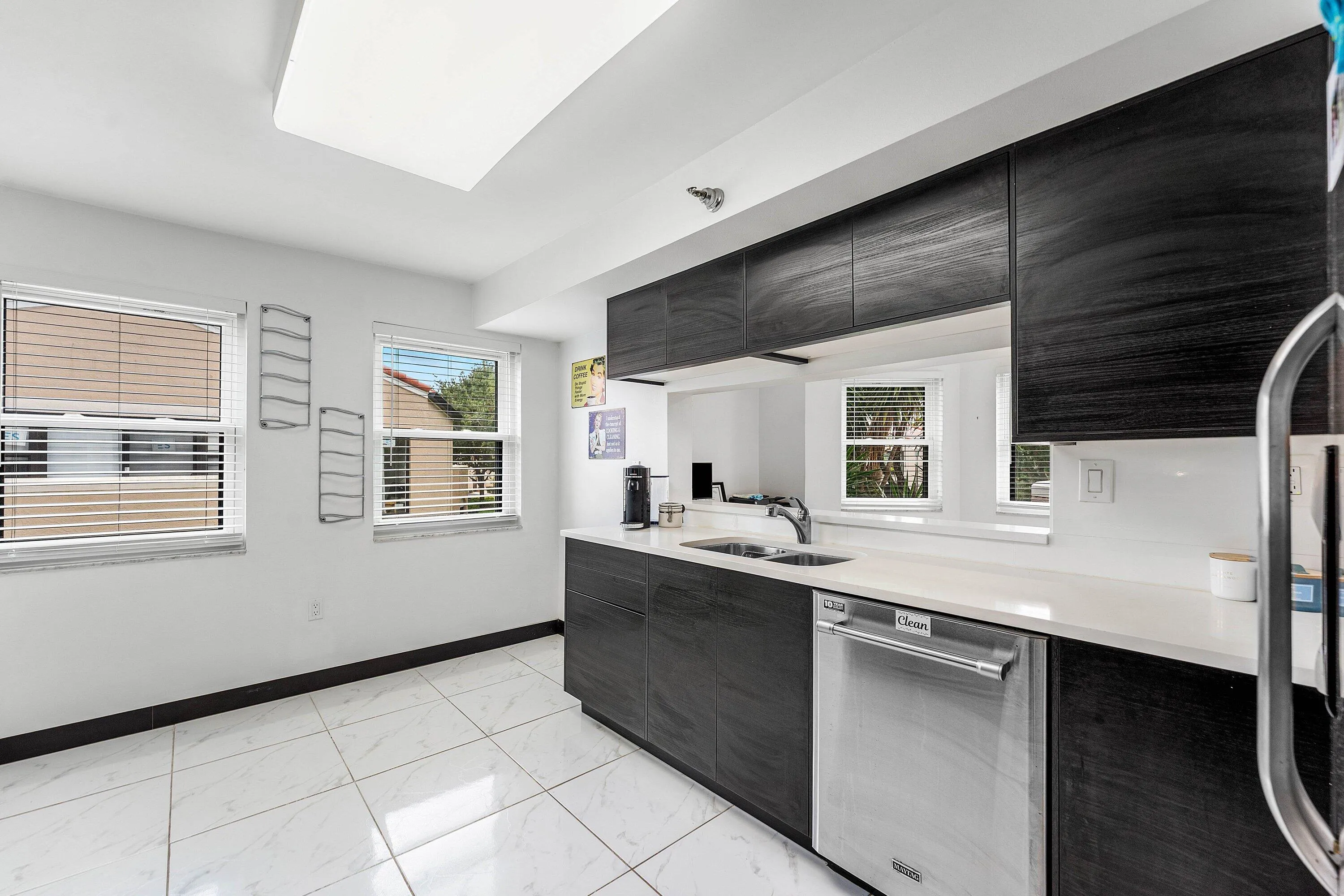 016-6614VillaSonrisaDrive-123-BocaRaton-