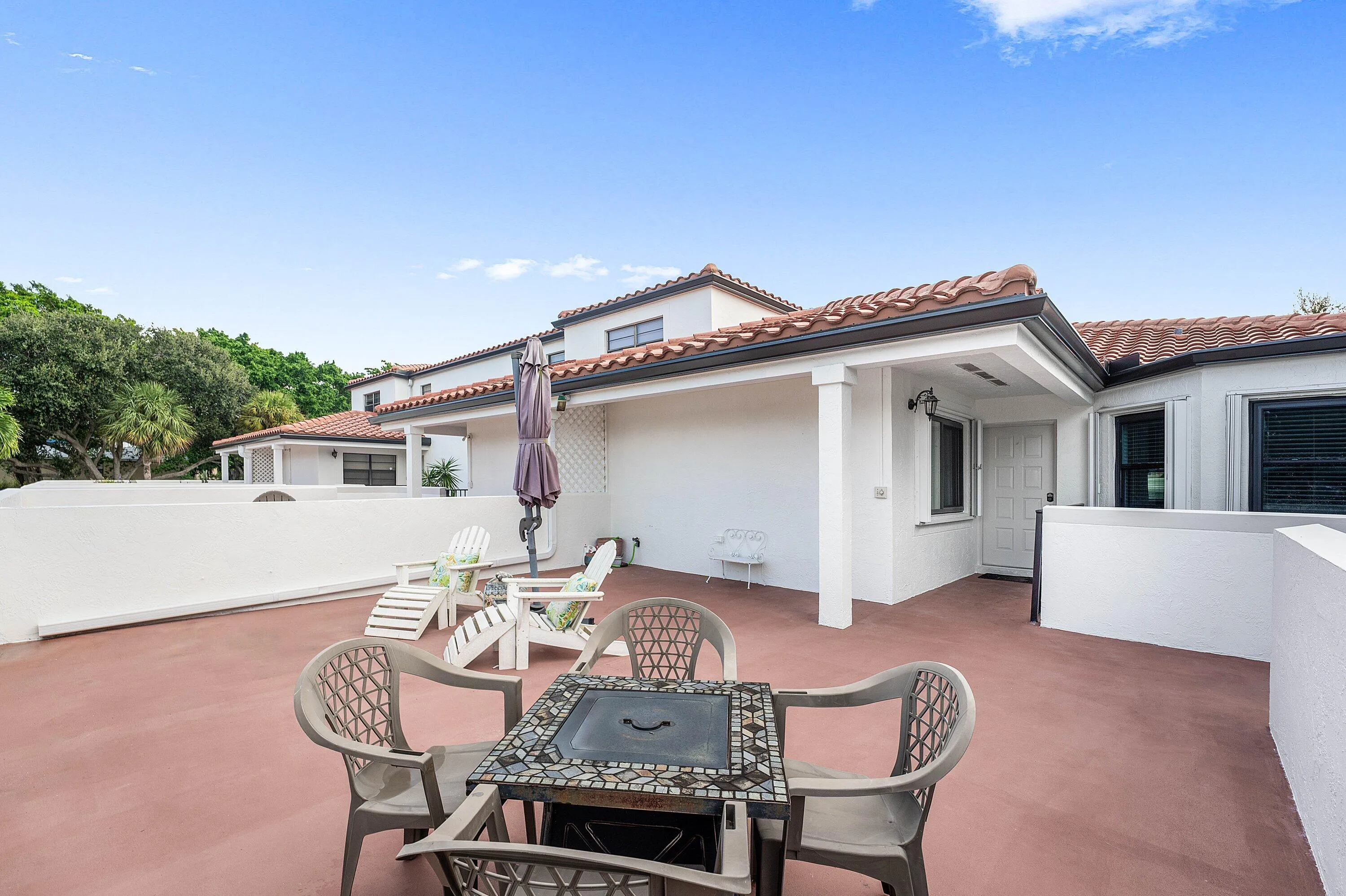 006-6614VillaSonrisaDrive-123-BocaRaton-