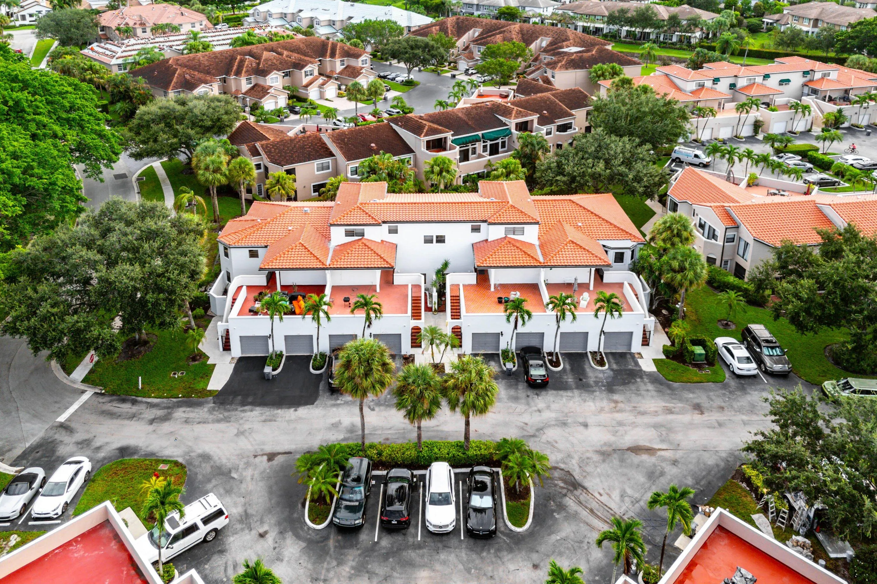 018-6614VillaSonrisaDrive-123-BocaRaton-