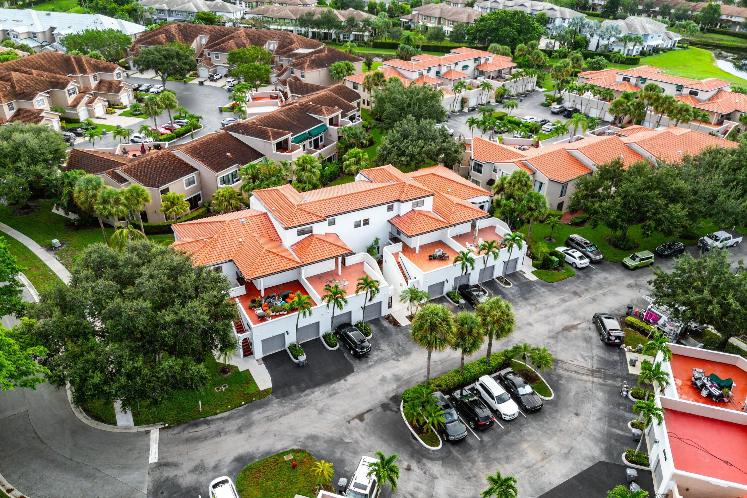 017-6614VillaSonrisaDrive-123-BocaRaton-