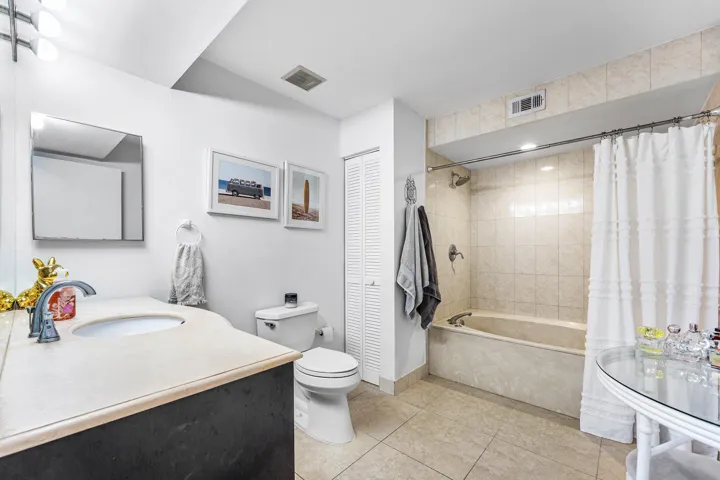 026-6614VillaSonrisaDrive-123-BocaRaton-