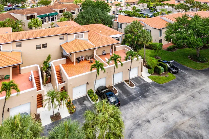 034-6614VillaSonrisaDrive-123-BocaRaton-
