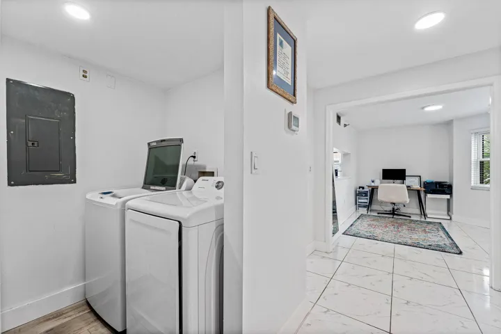 012-6614VillaSonrisaDrive-123-BocaRaton-