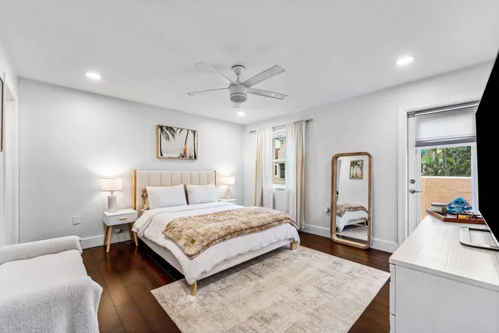 023-6614VillaSonrisaDrive-123-BocaRaton-