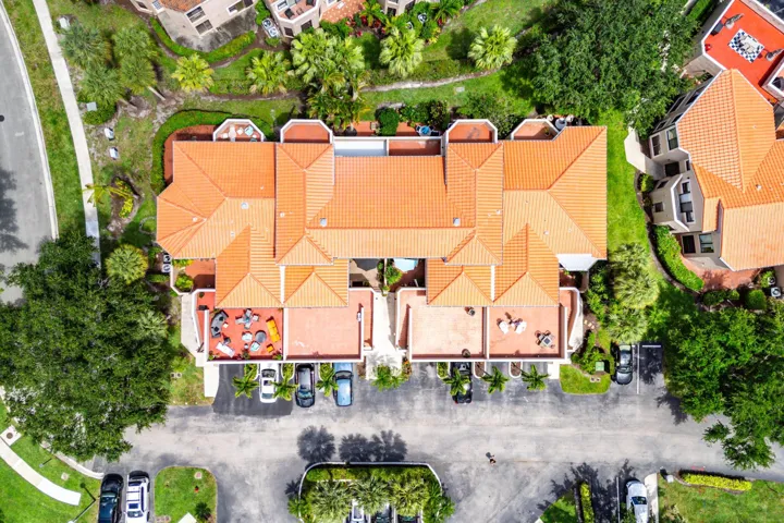 041-6614VillaSonrisaDrive-123-BocaRaton-