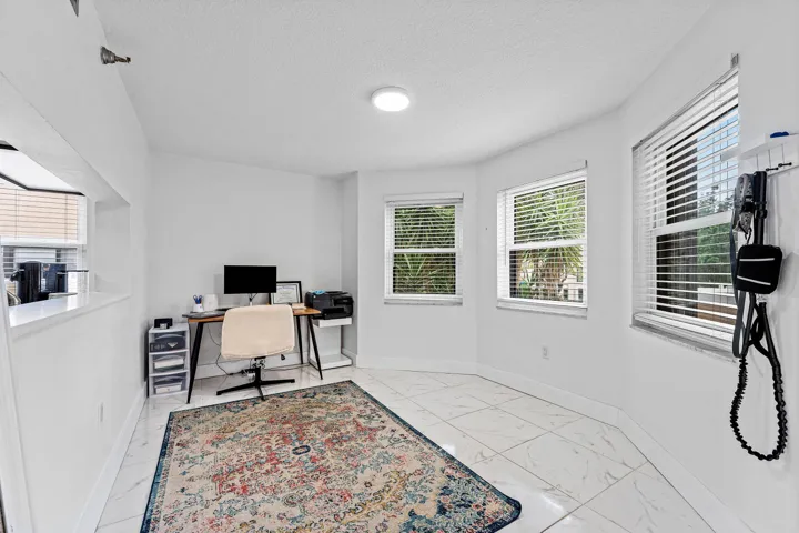 013-6614VillaSonrisaDrive-123-BocaRaton-