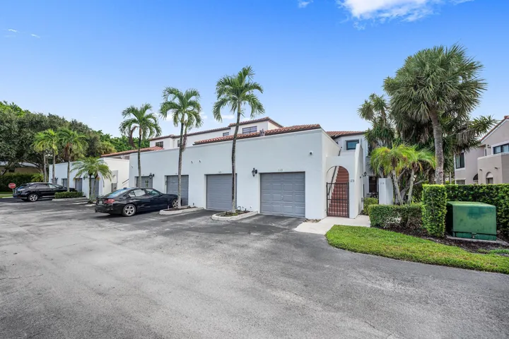 -123-BocaRaton-FL-33433-SMALL 2