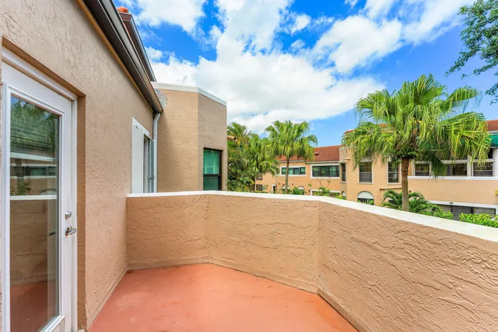 031-6614VillaSonrisaDrive-123-BocaRaton-