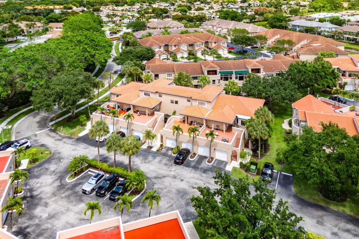 040-6614VillaSonrisaDrive-123-BocaRaton-