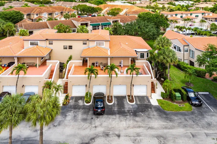 035-6614VillaSonrisaDrive-123-BocaRaton-