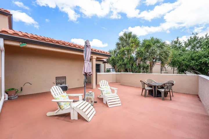 006-6614VillaSonrisaDrive-123-BocaRaton-