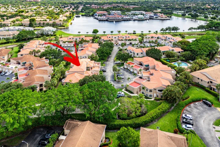 047-6614VillaSonrisaDrive-123-BocaRaton-
