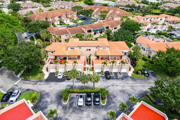 038-6614VillaSonrisaDrive-123-BocaRaton-