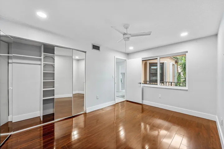 029-6614VillaSonrisaDrive-123-BocaRaton-