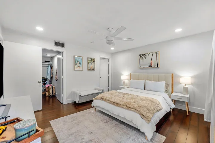 022-6614VillaSonrisaDrive-123-BocaRaton-