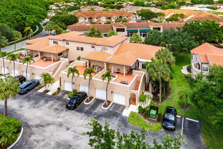 6614 Villa Sonria 123