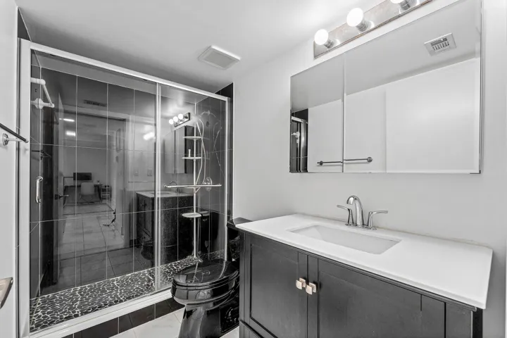 030-6614VillaSonrisaDrive-123-BocaRaton-