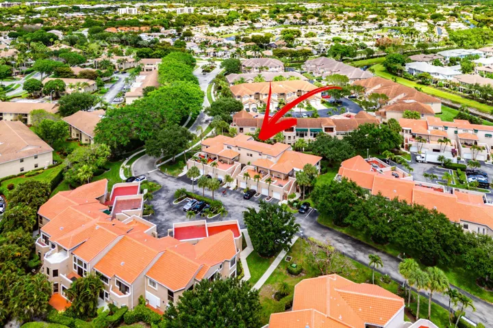 045-6614VillaSonrisaDrive-123-BocaRaton-